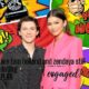 are tom holland and zendaya still dating