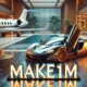 Make1M.com Luxury