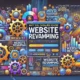 Why You Should Never Ignore Website Revamping for Lordwoods.com