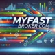 myfast broker.com