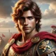 What Did Alexander the Great Look Like