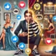 How Is a Post from a Social Media Influencer Different Than a Comment from a Regular Consumer?