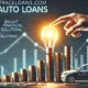 Traceloans.com Auto Loans