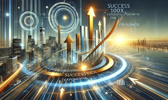 Success100X.com Factors