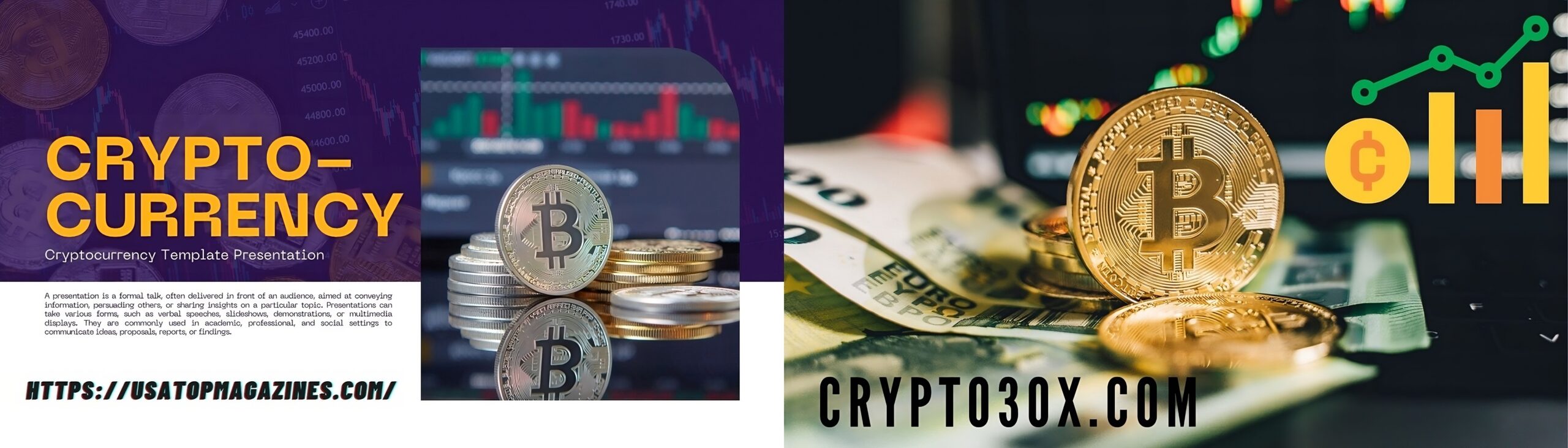 Crypto30x.com