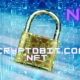 eCryptobit.com NFT