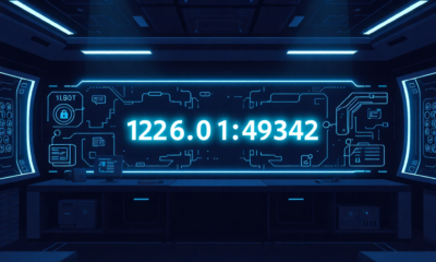 127.0.0.1:49342