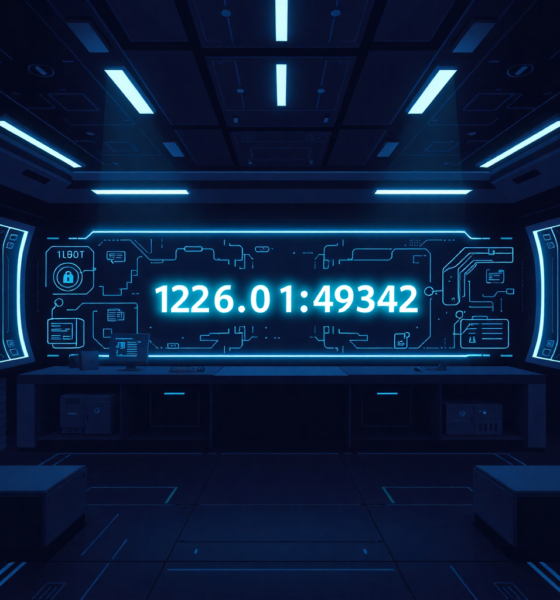 127.0.0.1:49342