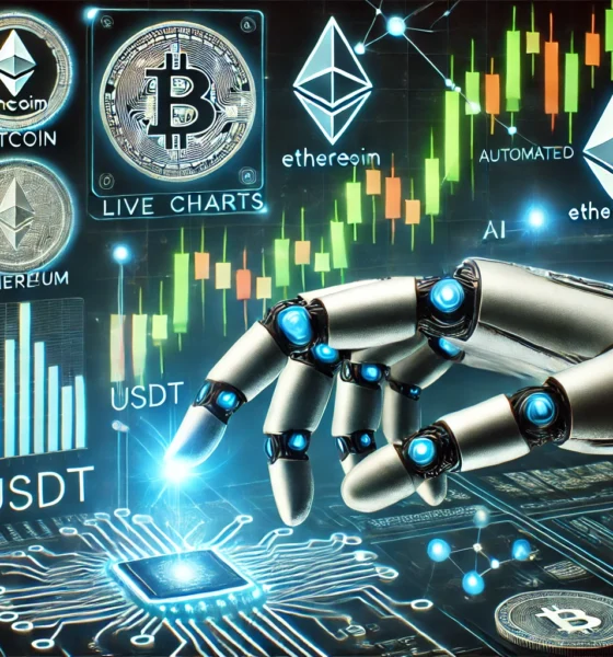 Trade 1000 Urex