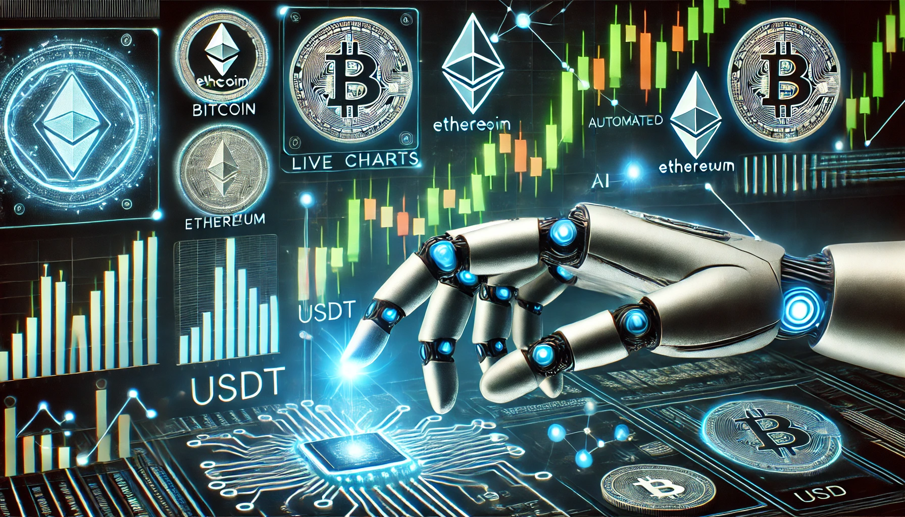 Trade 1000 Urex